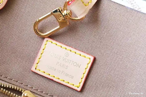 Firstbag ru VUITTON LOUIS ONTHEGO MM 0527